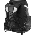 TYR Alliance 45L Backpack