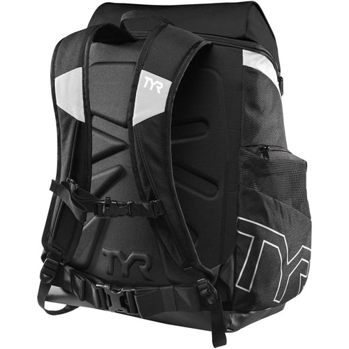 TYR Alliance 45L Backpack
