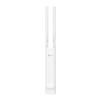 TP-Link Festa F52-Outdoor 1200 Mbit/s White PoE Support Komunikacja i łączność/AccesPoint Your Sports Performance