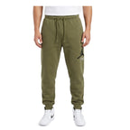 Air Jordan Essentials Baseline Pants - FD7345-222 AIR Jordan