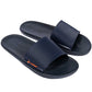 Slides Rider Speed Slide Ad M 11766-22153 Footwear/Swimming/Men/Rider Your Sports Performance