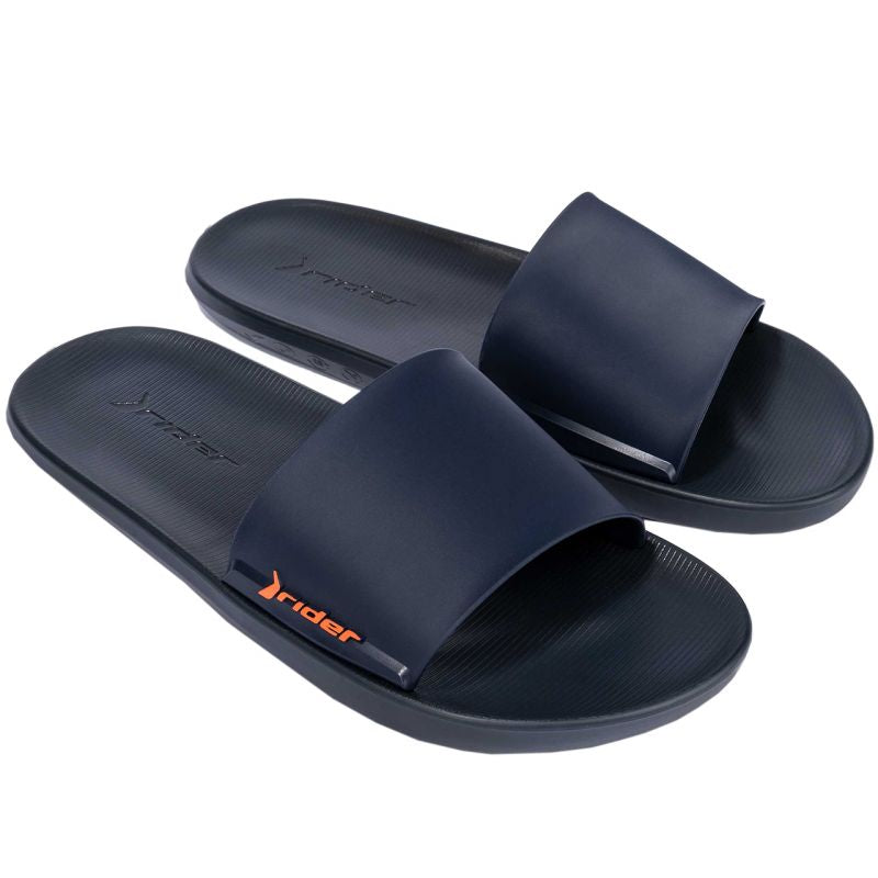 Slides Rider Speed Slide Ad M 11766-22153 Footwear/Swimming/Men/Rider Your Sports Performance