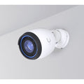 Ubiquti UniFi G5 Pro (UVC-G5-Pro) IP camera 8MP 3840 x 2160 (16:9) IP65 IK04 CCTV IP/Kamery Your Sports Performance