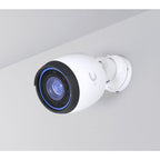 Ubiquti UniFi G5 Pro (UVC-G5-Pro) IP camera 8MP 3840 x 2160 (16:9) IP65 IK04 CCTV IP/Kamery Your Sports Performance