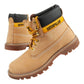 Caterpillar Colorado 2.0 W Winter Boots P110428 Footwear/Outdoor/Caterpillar Your Sports Performance