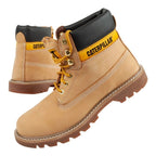Caterpillar Colorado 2.0 W Winter Boots P110428 Footwear/Outdoor/Caterpillar Your Sports Performance