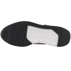 Puma R78 W 373117 56 Footwear/Lifestyle Puma