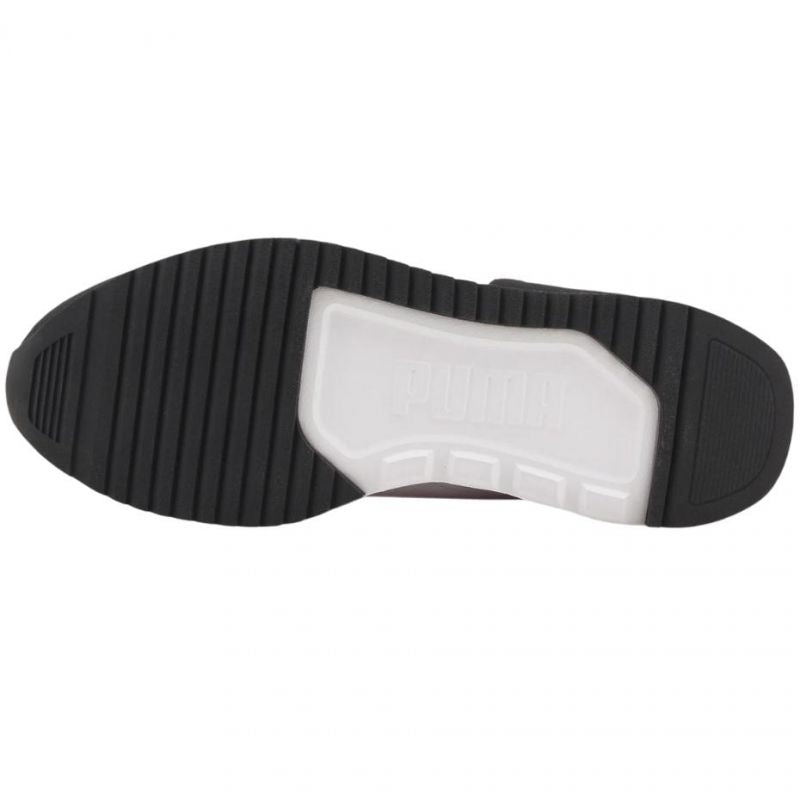 Puma R78 W 373117 56 Footwear/Lifestyle Puma