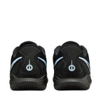 Nike Tiempo Legend 10 Academy IC DV4341 003 football boots