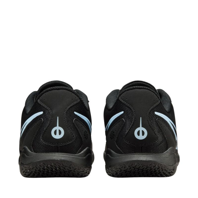 Nike Tiempo Legend 10 Academy IC DV4341 003 football boots