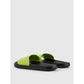 Men's flip-flops 4F 4FRSS26FSLIM051-20S 4f
