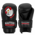 Open gloves Masters Rosm-MJC Jr 012334-01M Accessories/Gloves Your Sports Performance