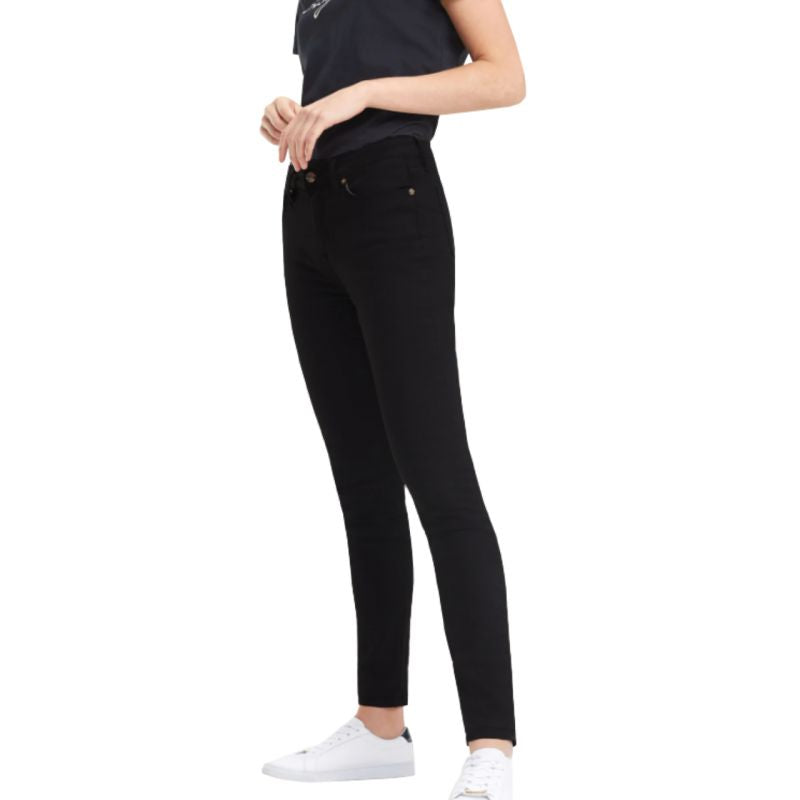Tommy Hilfiger Como Skinny Pants W WW0WW22051 Clothing/Lifestyle/Trousers, shorts/Tommy Hilfiger Tommy Hilfiger
