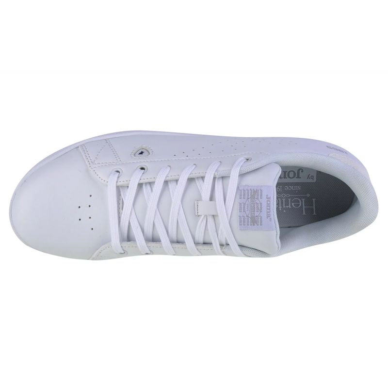 Shoes Joma Classic 1965 Men 2202 M CCLAMW2202 Footwear/Lifestyle/Joma Joma