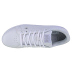 Shoes Joma Classic 1965 Men 2202 M CCLAMW2202 Footwear/Lifestyle/Joma Joma