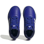 Adidas Tensaur Sport 2.0 K Jr H06313 shoes Footwear/Lifestyle Adidas