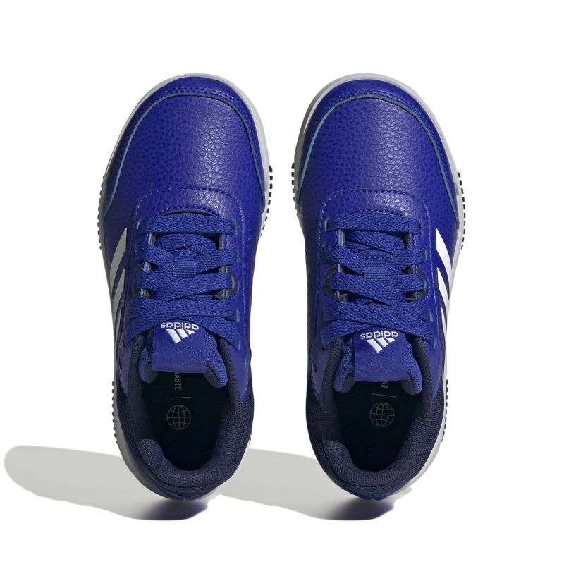 Adidas Tensaur Sport 2.0 K Jr H06313 shoes Footwear/Lifestyle Adidas