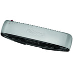 Fellowes Laminator Saturn 3i A3 Urządzenia biurowe/Laminatory Your Sports Performance