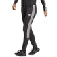 Pants adidas Tiro 23 League Sweat W HS3608 Clothing/Football Adidas