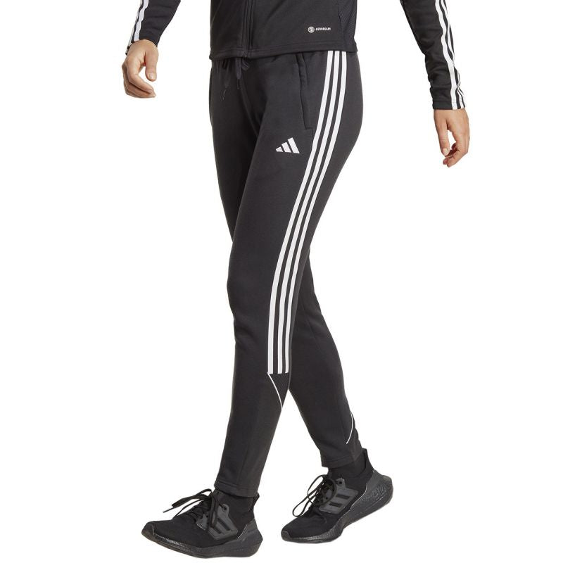Pants adidas Tiro 23 League Sweat W HS3608 Clothing/Football Adidas