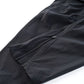 Men's CLARINO 2IN1 Pants In preparation Your Sports Performance