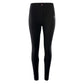 IQ Silky W 92800272924 Leggings Clothing/Training/IQ Your Sports Performance