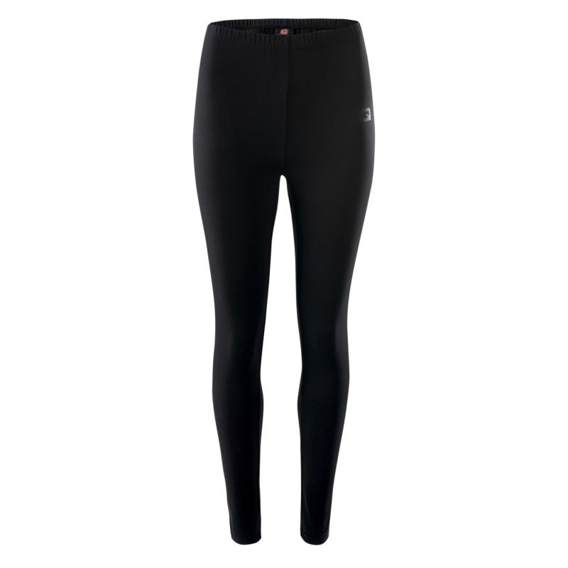 IQ Silky W 92800272924 Leggings Clothing/Training/IQ Your Sports Performance