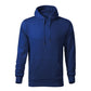 Malfini Cape Free M MLI-F1305 sweatshirt cornflower blue Clothing/Lifestyle/Malfini Malfini