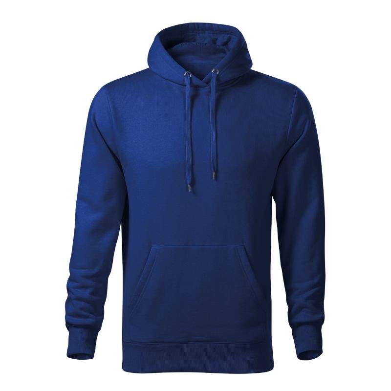 Malfini Cape Free M MLI-F1305 sweatshirt cornflower blue Clothing/Lifestyle/Malfini Malfini