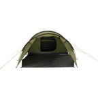 Easy Camp Hemsedal 4 4-person tent Kemping/Namioty Your Sports Performance