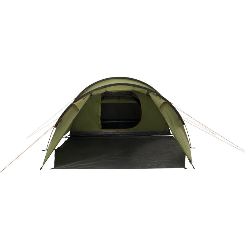 Easy Camp Hemsedal 4 4-person tent Kemping/Namioty Your Sports Performance