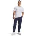 Under Armour Velociti Storm Pant Men's Running Pants 6005899-403