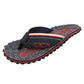 Gumbies Cairns C-CA-UNI-R flip flops Footwear/Lifestyle/Gumbies Your Sports Performance