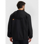 Men's transitional jacket 4F 4FRAW25TFLEM458-20S