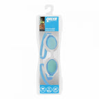 Shepa 206 B4D7 Swimming Goggles Accessories/Swimming accessories Your Sports Performance