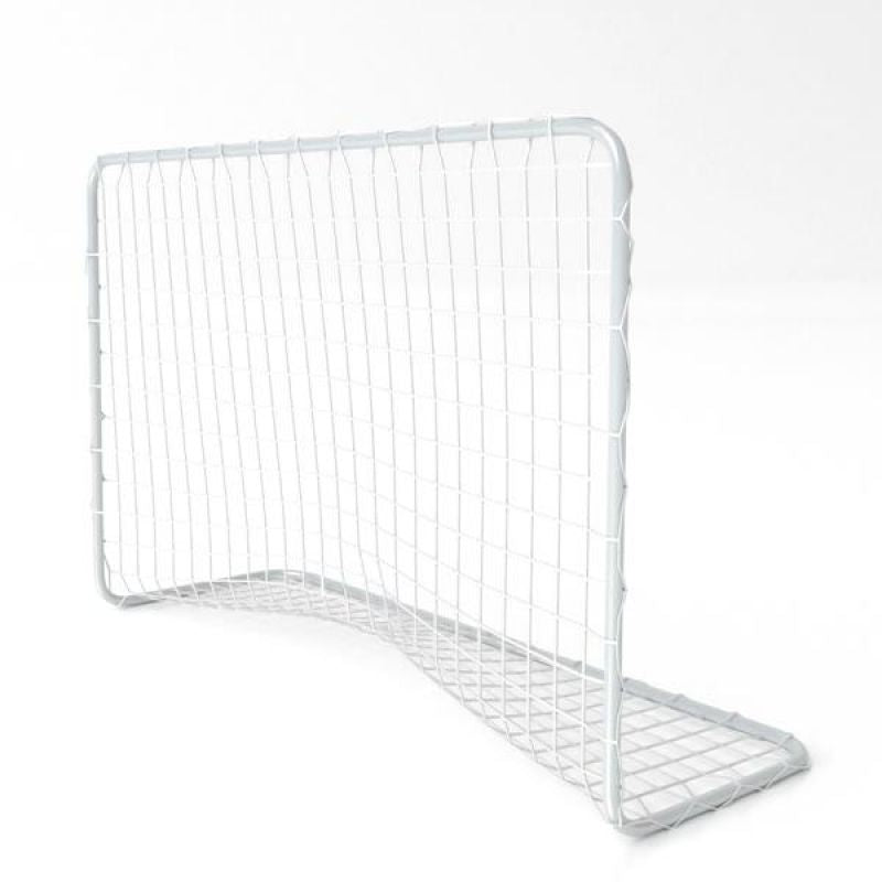 Steel frame gate with mesh BR182 1.82m Accessories/Sports facilities equipment Your Sports Performance