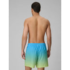 Men's boardshorts 4F 4FWSS26UBDSM168-33S 4f