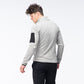 Polar Elbrus Creg M 92800621713 Clothing/Outdoor Your Sports Performance