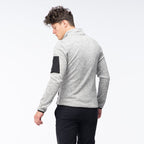 Polar Elbrus Creg M 92800621713 Clothing/Outdoor Your Sports Performance