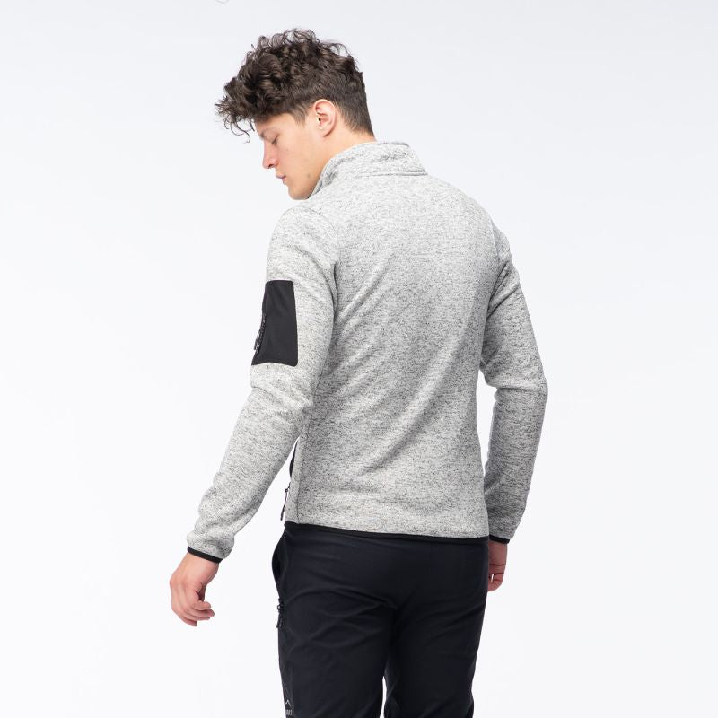Polar Elbrus Creg M 92800621713 Clothing/Outdoor Your Sports Performance