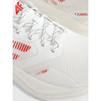 Flow Run 1.0 4F Low Running Shoes 4FRSS25FSPOU200-62S