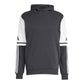 Adidas Squadra 25 Sweat M JE2776 sweatshirt Clothing/Football Adidas
