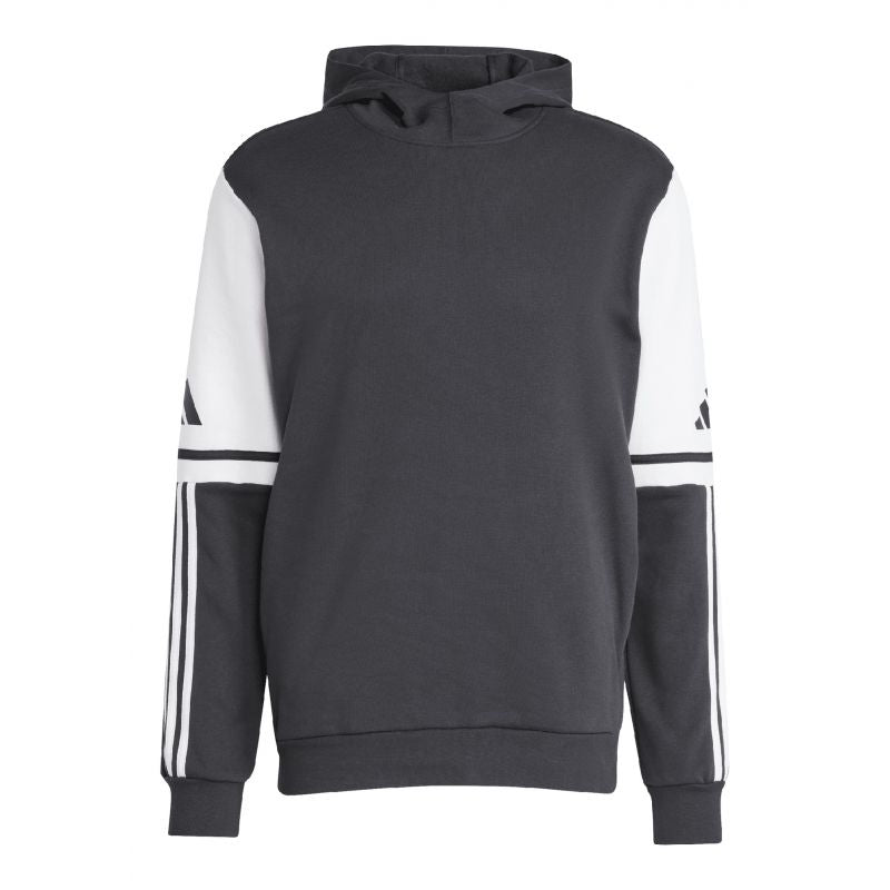 Adidas Squadra 25 Sweat M JE2776 sweatshirt Clothing/Football Adidas
