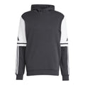 Adidas Squadra 25 Sweat M JE2776 sweatshirt Clothing/Football Adidas