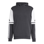 Adidas Squadra 25 Sweat M JE2776 sweatshirt Clothing/Football Adidas