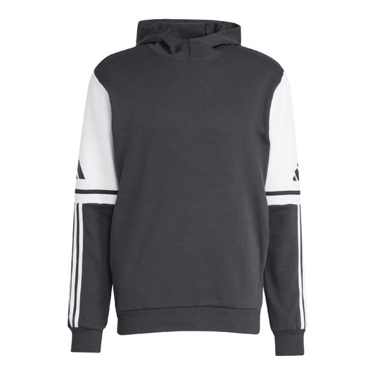 Adidas Squadra 25 Sweat M JE2776 sweatshirt Clothing/Football Adidas