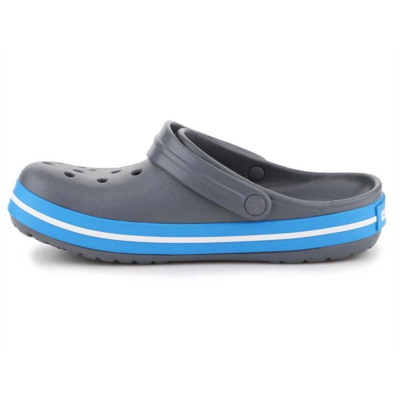 Crocs Crocband W 11016-07W Flip-Flops