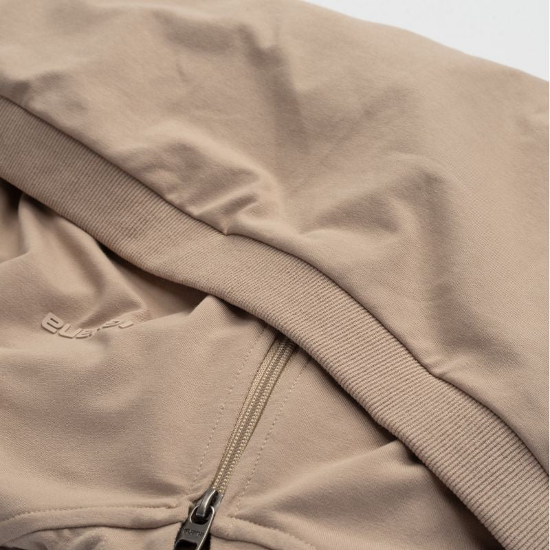 Women's IRPER Sweatshirt W To be categorized Your Sports Performance