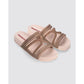 Ipanema Walk slide W 27262 BG086 flip-flops Footwear/Lifestyle/Ipanema Your Sports Performance