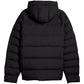 Puma Mono Hooded Men's Jacket Black 688367 01 In preparation Your Sports Performance